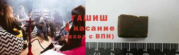 2c-b Горняк