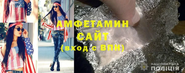 гидра Вязьма