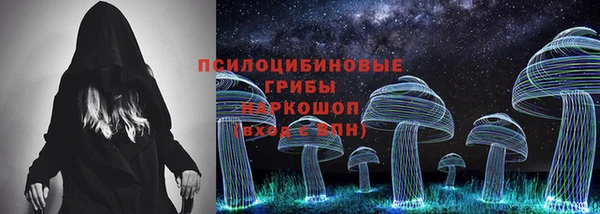 МДПВ Вязники