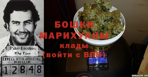 2c-b Горняк