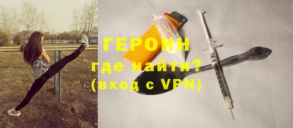 гидра Вязьма